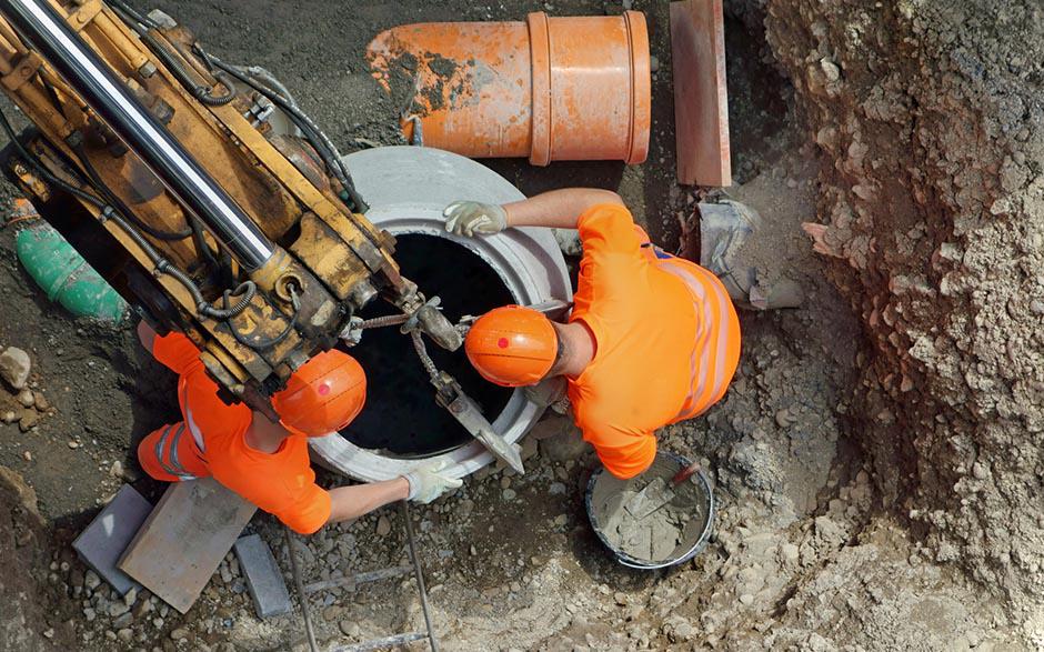 dégorgement canalisation tarif Paris 2